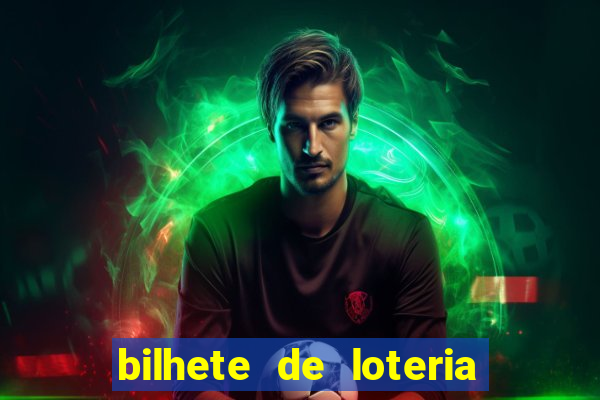 bilhete de loteria filme dublado completo